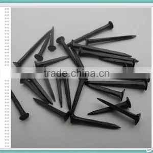 Bulk Different Size Blue Shoe Tack Nail thumbnail-4