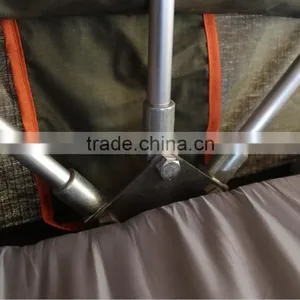 Roof Top Tent Solar thumbnail-5