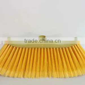 Floor Broom Classic thumbnail-1