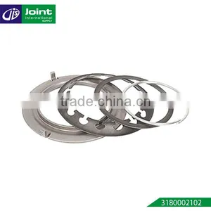CLUTCH RELEASE BEARING3180002102 thumbnail-1