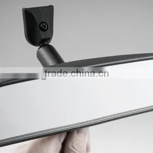 Anti-Glare Interior Mirror thumbnail-1