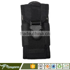 Fanny Pack Military Tactical Waist Bag thumbnail-5
