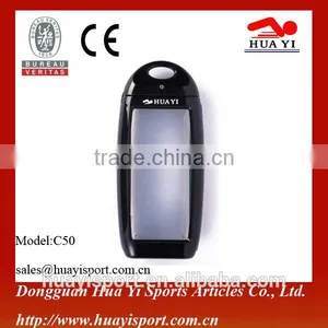 Profession Waterproof Phone Cover C50 thumbnail-3