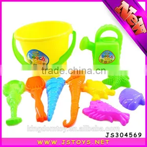2015 New Products Kids Water Play Toys in China thumbnail-1