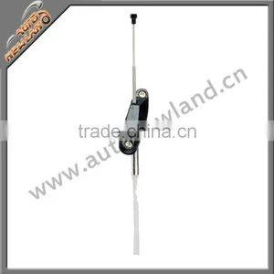 CD Radio Antenna fm Radio Antenna thumbnail-1