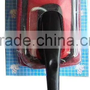 Durable Dust Brush With Plastic Handle,Direct Factory/Manufactory Supply thumbnail-1