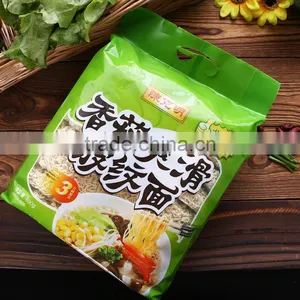 Wholesale Instant Ramen Noodles Bulk thumbnail-3