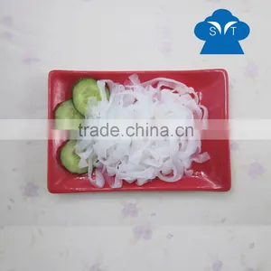 Free Calorie and Low Carb Shirataki Konjac With Great Price thumbnail-5