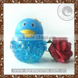 Car Aromatic Difference Scents Aroma Fragrance Beads thumbnail-1