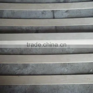 Heze Kaixin Make High Quality Wood Bed Frame thumbnail-1