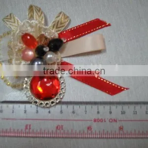 Hand-made Flowers thumbnail-1