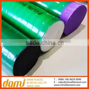 0.18MM * 1200MM Toothbrush Bristle thumbnail-4