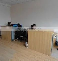 Laizhou Pengzhou Packing Products Co., Ltd. company overview - view 3 thumbnail