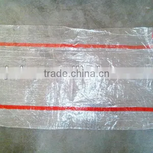 Rice China pp Woven Bag 50kg thumbnail-2
