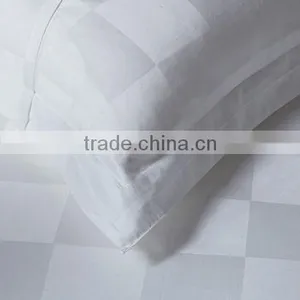 HOTEL BED SHEET SET thumbnail-3