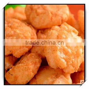 Delicious Chinese Various Kinds of Rice Cracker thumbnail-2