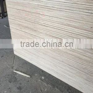 PLYWOOD - EUCALYPTUS CORE (8-18MM), BINGTAGOR FACE/BACK thumbnail-3