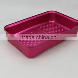 Eco-friendly High Quality Lunch Box thumbnail-5