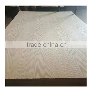 Veneer Fancy Plywood and Veneer Mdf Board Plywood thumbnail-3