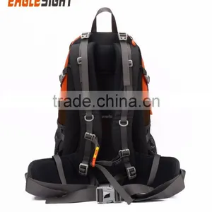 2017 Wholesale Backpacks China Outdoor Backpack Sports Backpack thumbnail-3