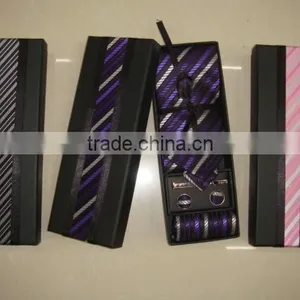 Suit and Tie for Boy thumbnail-1