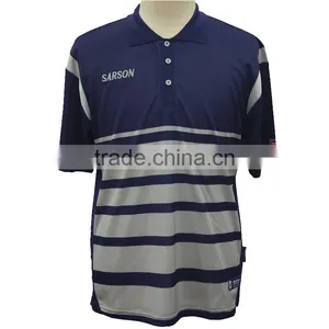 Fashion New Design Size Customized T-shirt thumbnail-1