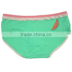 Kids Models Young Girls Underwear thumbnail-3