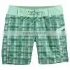 Cargo Shorts And Pant High Quality,designs Peerless thumbnail-1