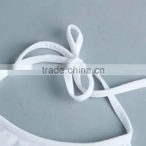 T-shirt Woman Open Line Sublimation Blank. no Minimum Qauntity 3 Color Ready. Real Factory. Sample in Few Days thumbnail-3