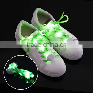 HFR-TS51151 Lace up Cool Medical Accessories Led Shoes for Women thumbnail-4