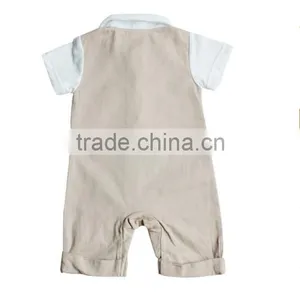 2016 New Fashion Used Clothes for Sale Pictures of Types of Baby Clothes Set thumbnail-3