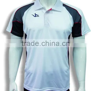Custom Polo Shirt,Printing T-shirt,Cotton T-shirt thumbnail-6