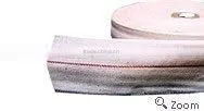 Multi Color Cotton Tapes for Clothigns and Decration thumbnail-1