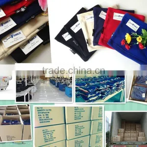 2011 New Color Promotional Fleece Neck Warmer thumbnail-5