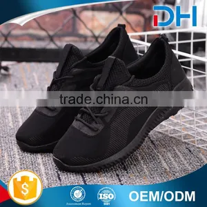Fashion Design 2017 New Model Casual Shoes thumbnail-1