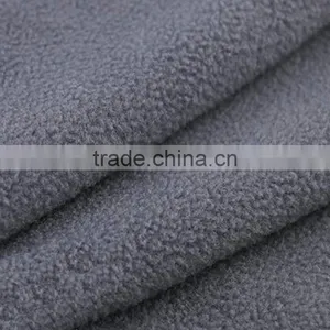 Bulk Custom Cotton Hoodie For Women thumbnail-4