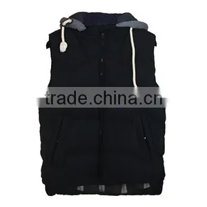 2014-2015 Formal Waistcoat Alephan 16AW Design thumbnail-3