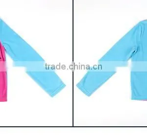 Children Pajama Set Polyester Sleeping Wear Hello Kitty Design thumbnail-3