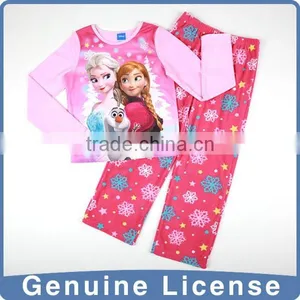 2015 Fashion Beautiful Girl's Sex Sleepwear thumbnail-1