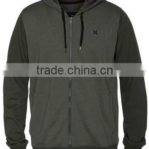 HOODIE thumbnail-1