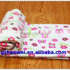 Washable Baby Folding Play Mats thumbnail-1