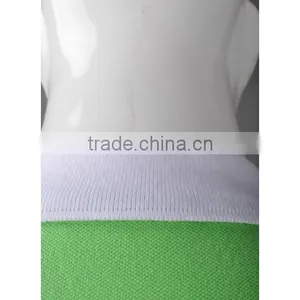 FAMA Audit Factory Guangzhou No Name No Label Polo Shirt thumbnail-5