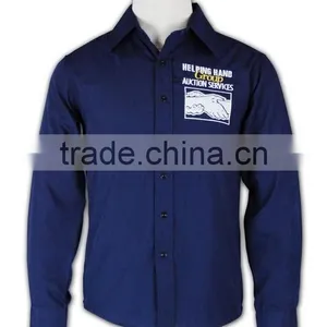 2016 Hot Sales Economic Unisex Plain t Shirts for Printing thumbnail-2