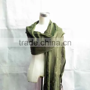 Poncho,knitted Poncho,poncho Towel thumbnail-1