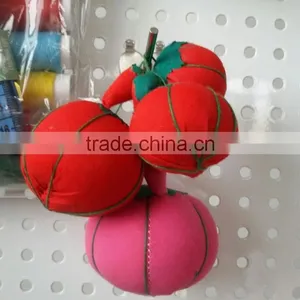 Factory Custom Pin Cushion thumbnail-1