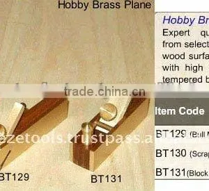 Versatile Woodworking Machine thumbnail-1