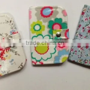 Mini Sewing Kit for Japan Market thumbnail-1