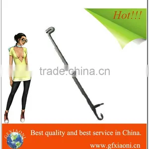 NEEDLE USED FOR FORMING STITCHING thumbnail-1