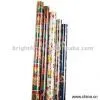 Sell Wrapping Paper thumbnail-1