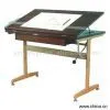 Sell Drawing Desk thumbnail-1